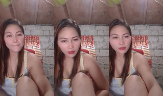 KISS1001 Bigo Live — Jul 20, 2026, 1:47 PM