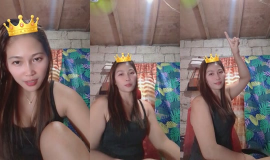 KISS1001 Bigo Live — Jul 27, 2026, 3:47 PM