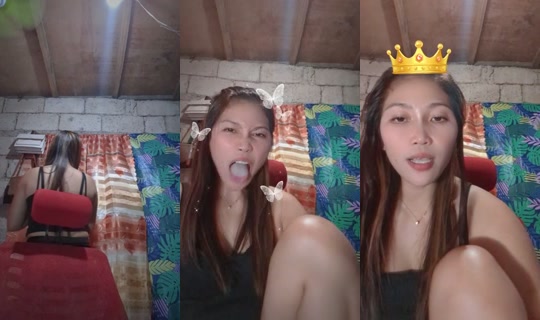 KISS1001 Bigo Live — Jul 27, 2026, 5:31 PM