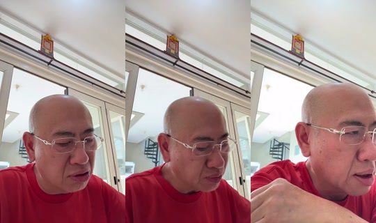 KO_COKIN_SAY Bigo Live — Oct 2, 2026, 1:17 AM