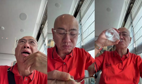 KO_COKIN_SAY Bigo Live — Oct 3, 2026, 9:06 AM