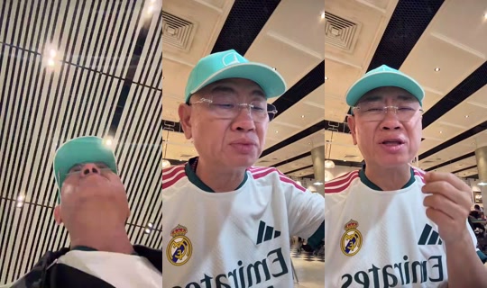 KO_COKIN_SAY Bigo Live — Oct 4, 2026, 11:44 AM