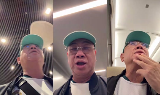KO_COKIN_SAY Bigo Live — Oct 4, 2026, 2:04 PM