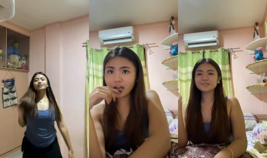 KR_Jesell Bigo Live — Oct 27, 2026, 12:16 PM