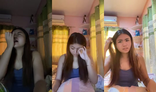 KR_Jesell Bigo Live — Oct 27, 2026, 9:41 PM