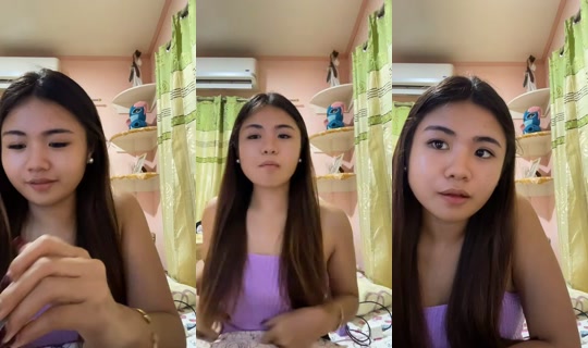 KR_Jesell Bigo Live — Oct 29, 2026, 9:43 AM