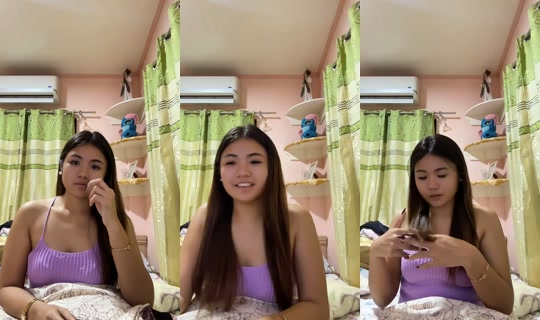 KR_Jesell Bigo Live — Oct 29, 2026, 10:53 AM
