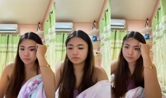 KR_Jesell Bigo Live — Oct 29, 2026, 3:37 PM