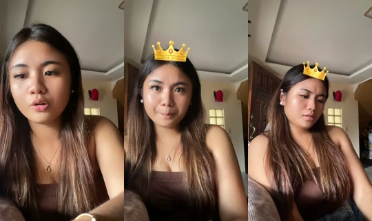 KR_Jesell Bigo Live — Oct 30, 2026, 5:23 AM