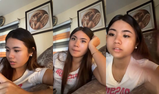 KR_Jesell Bigo Live — Oct 30, 2026, 6:41 AM