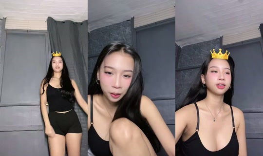 KR_Mariel Bigo Live — Sep 4, 2026, 4:30 PM