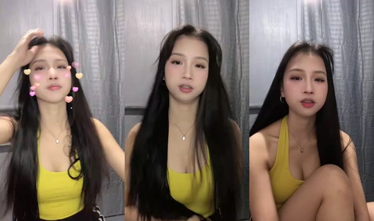 KR_Mariel Bigo Live — Sep 5, 2026, 12:02 PM
