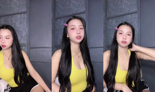 KR_Mariel Bigo Live — Sep 5, 2026, 2:41 PM