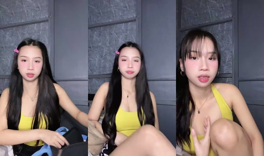 KR_Mariel Bigo Live — Sep 5, 2026, 3:33 PM