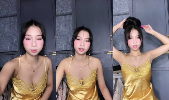 KR_Mariel Bigo Live — Sep 6, 2026, 1:57 PM