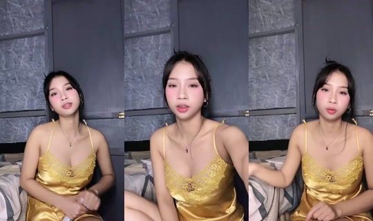 KR_Mariel Bigo Live — Sep 6, 2026, 6:21 PM