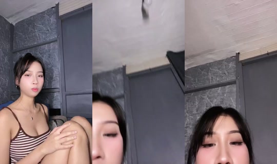 KR_Mariel Bigo Live — Sep 7, 2026, 8:00 PM