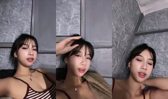 KR_Mariel Bigo Live — Sep 8, 2026, 12:09 AM