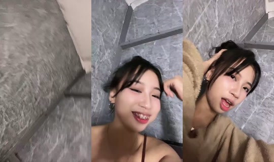 KR_Mariel Bigo Live — Sep 8, 2026, 1:02 AM