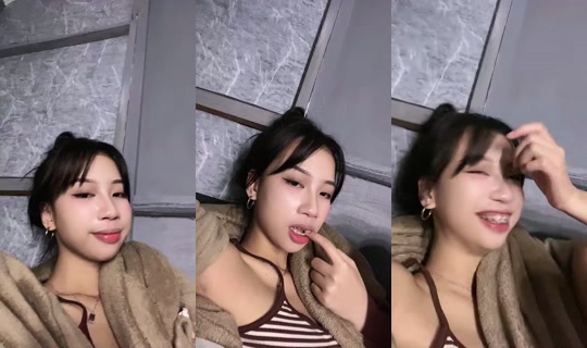 KR_Mariel Bigo Live — Sep 8, 2026, 2:44 AM