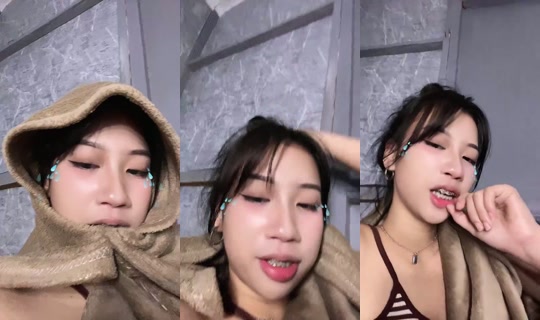 KR_Mariel Bigo Live — Sep 8, 2026, 3:35 AM