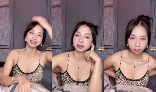 KR_Mariel Bigo Live — Sep 11, 2026, 5:09 PM