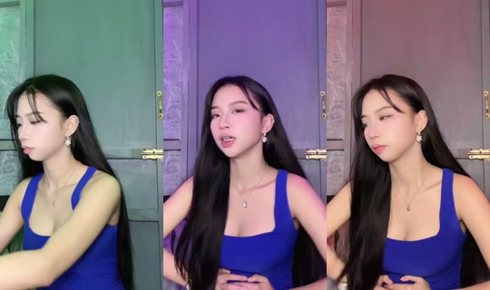 KR_Mariel Bigo Live — Sep 12, 2026, 4:14 PM