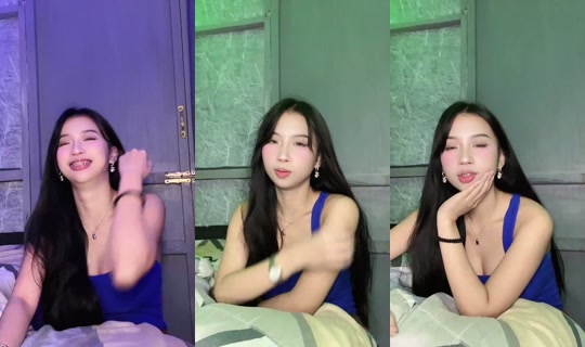 KR_Mariel Bigo Live — Sep 12, 2026, 8:00 PM