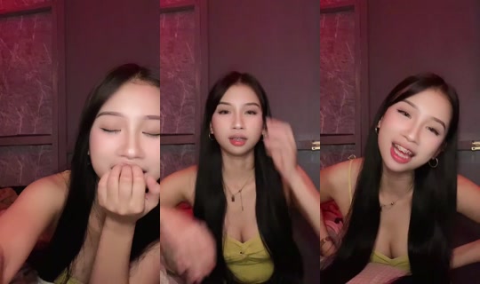 KR_Mariel Bigo Live — Sep 13, 2026, 7:55 PM