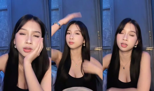 KR_Mariel Bigo Live — Sep 14, 2026, 6:15 PM