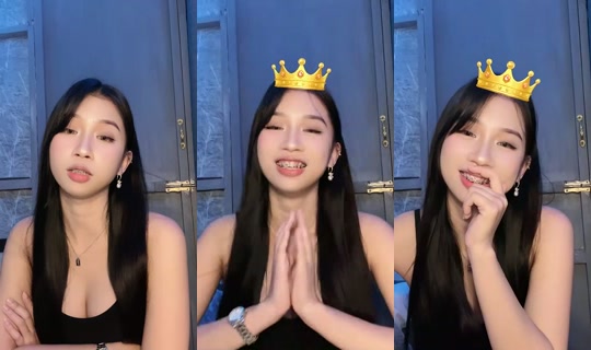 KR_Mariel Bigo Live — Sep 14, 2026, 7:07 PM