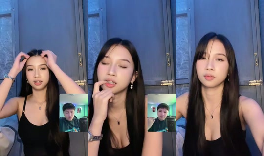 KR_Mariel Bigo Live — Sep 14, 2026, 8:58 PM