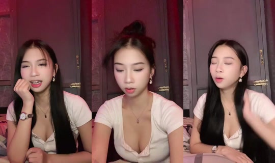 KR_Mariel Bigo Live — Sep 15, 2026, 4:09 PM