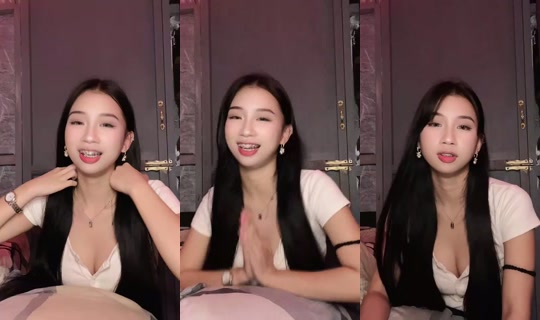 KR_Mariel Bigo Live — Sep 15, 2026, 6:06 PM