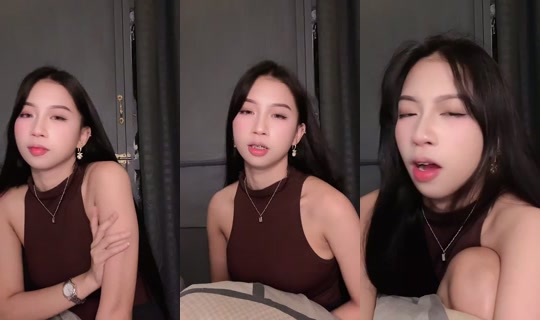 KR_Mariel Bigo Live — Sep 16, 2026, 6:37 PM