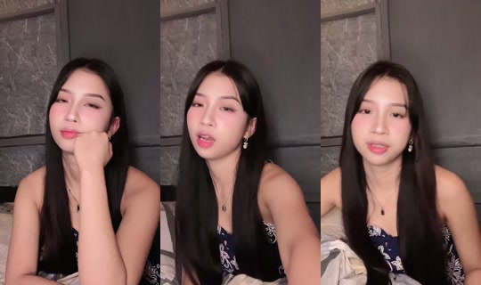 KR_Mariel Bigo Live — Sep 19, 2026, 7:23 PM