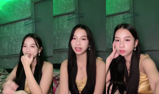 KR_Mariel Bigo Live — Sep 21, 2026, 7:46 PM