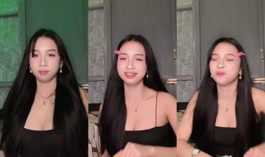 KR_Mariel Bigo Live — Sep 22, 2026, 3:56 PM