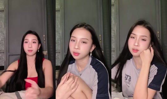 KR_Mariel Bigo Live — Sep 23, 2026, 3:12 PM