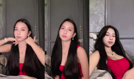 KR_Mariel Bigo Live — Sep 23, 2026, 4:21 PM
