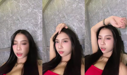 KR_Mariel Bigo Live — Sep 23, 2026, 5:12 PM