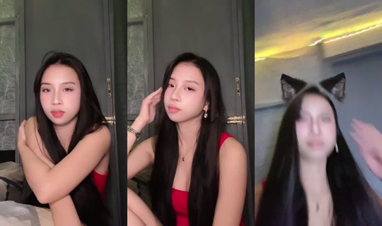 KR_Mariel Bigo Live — Sep 23, 2026, 6:25 PM