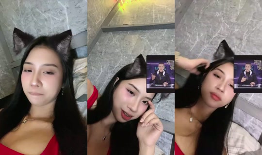 KR_Mariel Bigo Live — Sep 23, 2026, 7:16 PM
