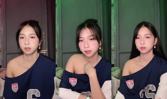 KR_Mariel Bigo Live — Sep 24, 2026, 4:02 PM