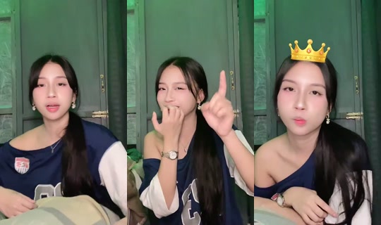 KR_Mariel Bigo Live — Sep 24, 2026, 10:51 PM