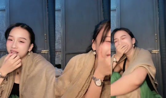 KR_Mariel Bigo Live — Sep 25, 2026, 8:47 AM