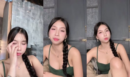KR_Mariel Bigo Live — Sep 26, 2026, 6:51 AM