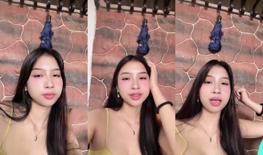 KR_Mariel Bigo Live — Oct 2, 2026, 1:26 AM