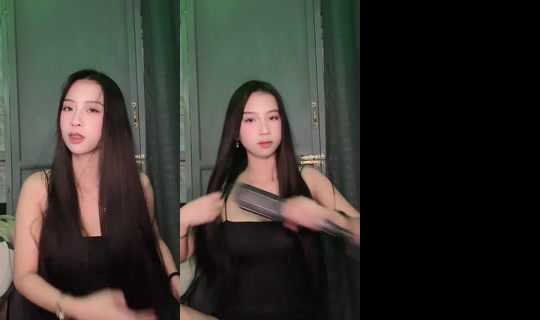 KR_Mariel Bigo Live — Oct 2, 2026, 2:19 PM