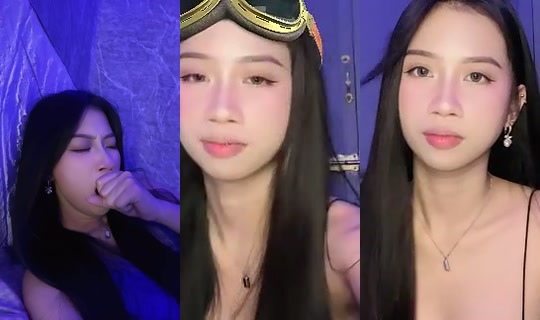 KR_Mariel Bigo Live — Oct 2, 2026, 6:05 PM